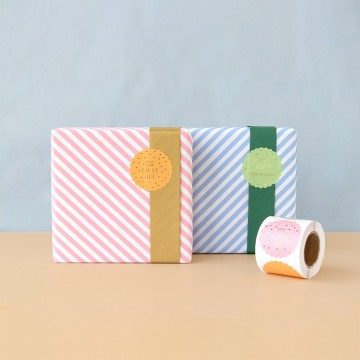 P74162250dd1616c75b5c7d7f4f2da507b8da4e17fa9d2b5a2