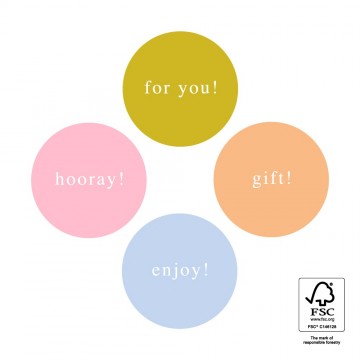 P7418125068d63fdefd9afbeb88d60d4b31885a5d5d8ad01b0