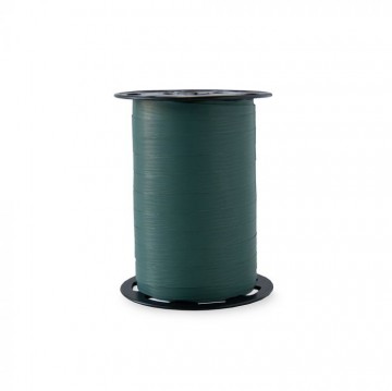 Paporlene uni petrol