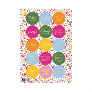 Product foto 800x800 0