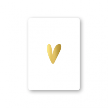 Product foto 800x800 1