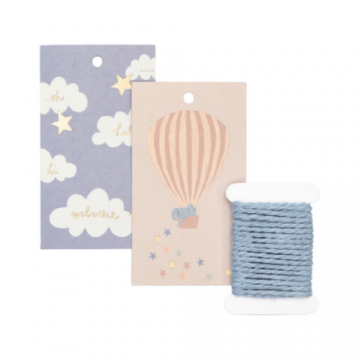 Product foto 800x800 3