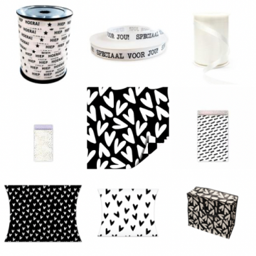 Product foto 800x800