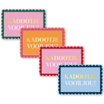 Productfoto 500x500 3 0