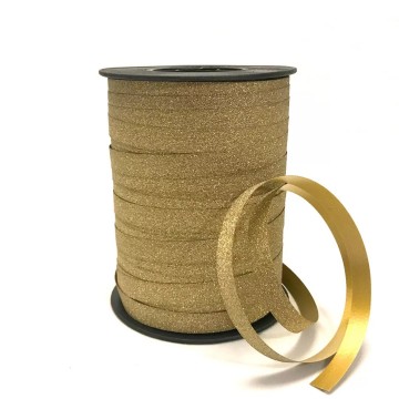 Sierlintglamourgoud 10mm