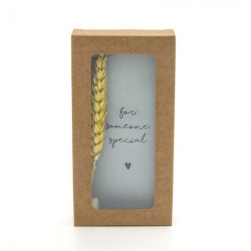 Someone special kaartbox1
