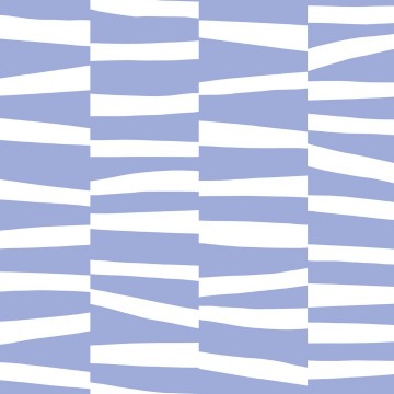 Zijdepapiervoorjaar25